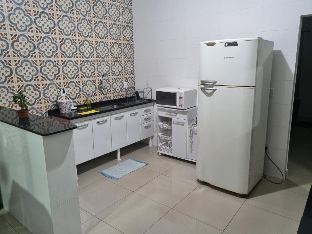 Casa - Recanto Do Alesson Olímpia Zewnętrze zdjęcie