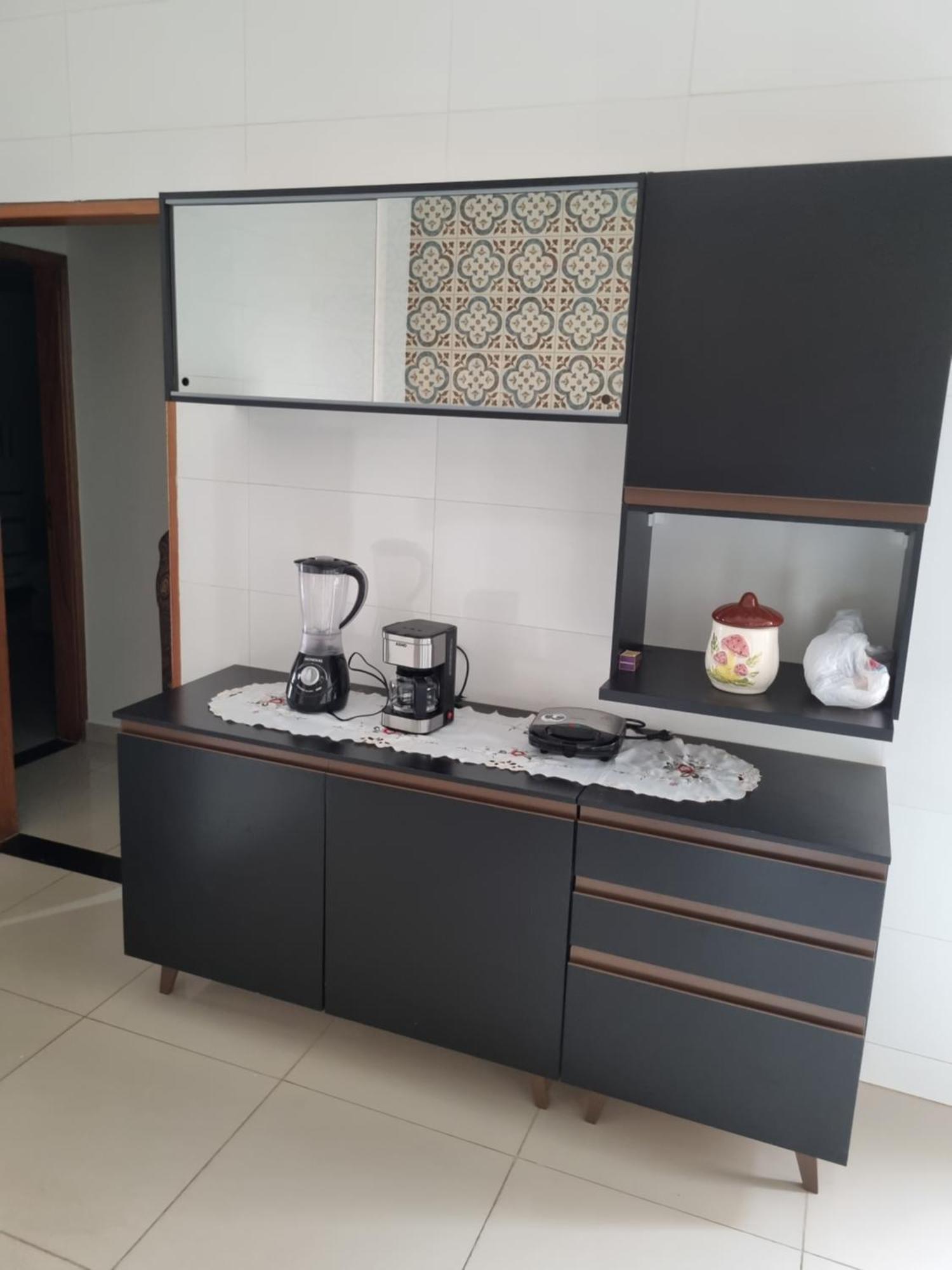 Casa - Recanto Do Alesson Olímpia Zewnętrze zdjęcie